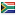 trainlodge.co.za hosted country